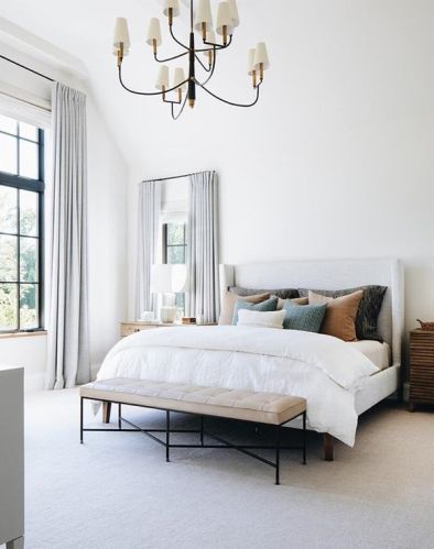 3364 Knollwood Dr, Atlanta GA 30305-1022 exterior