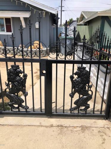 2211 Mono St, Oxnard CA 93036-2521 exterior