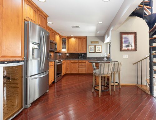 1411 19th St, Boca Raton FL 33486-6513 exterior