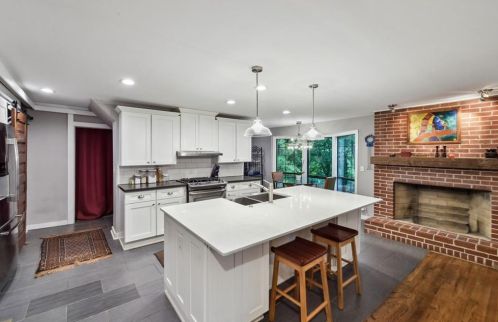 86 Morris Brown Dr, Atlanta GA 30314-3035 exterior