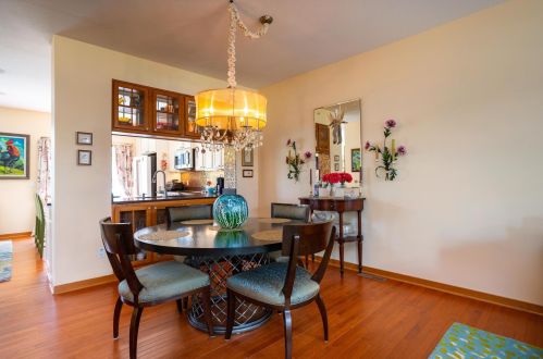 183 Elm St, Saint Paul, MN 55102-4416