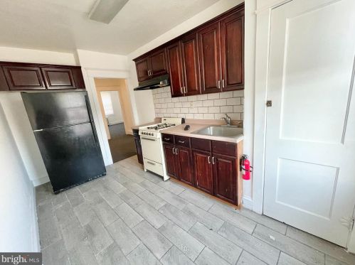 5343 Horrocks St, Philadelphia PA 19149-3316 exterior