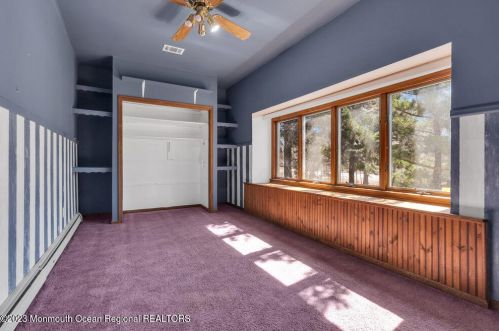 508 Bennetts Mills Rd, Jackson Twp NJ 08527-2451 exterior