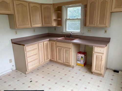 10923 Marion St, Milwaukee WI 53222-1126 exterior