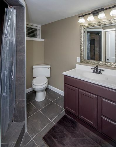 1396 Hartford Ave, Saint Paul MN 55116-1649 exterior