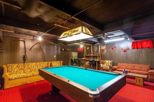 13426 Villa Rd, Ely MN 55731-8200 exterior