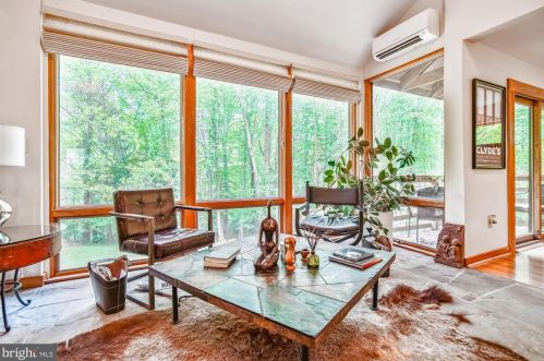 1206 Bryan Pt Rd, Accokeek MD 20607-9619 exterior