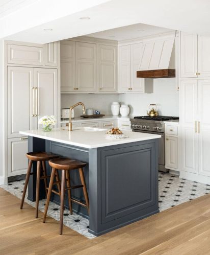 5 Ketch Ln, Quincy MA 02171 exterior