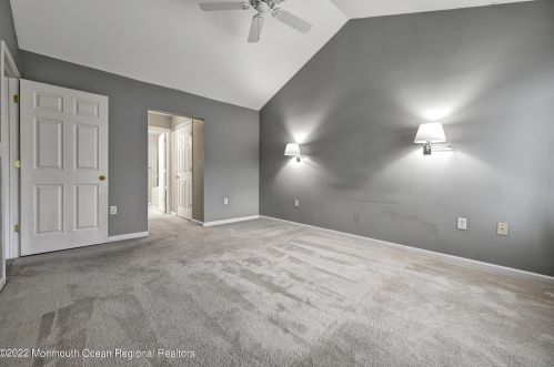 77 Ironwood Ct, Middletown NJ 07748-1917 exterior