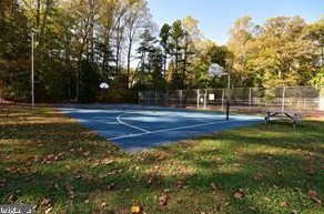 23776 Elmwood Ave, Lewes DE 19958-5231 exterior