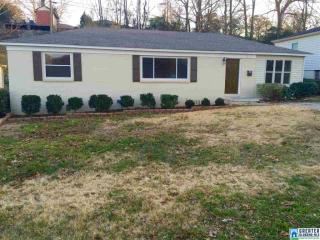 5817 7th Ave, Birmingham, AL 35212-4005
