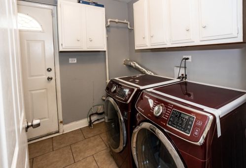 114 18 Ave, Broadview IL 60155-3928 exterior