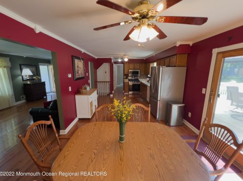 24 Anita Dr, Jackson Twp NJ 08527-4901 exterior