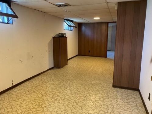 922 58, Milwaukee WI 53218-5613 exterior