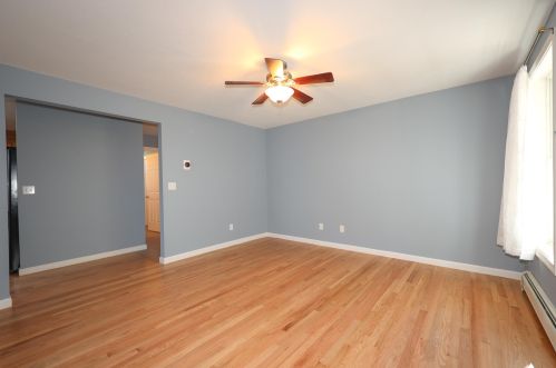 8 Graham Rd, Concord NH 03301-6900 exterior