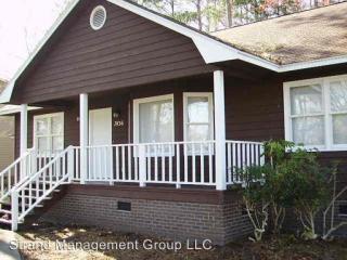 7436 Springside Dr, Myrtle Beach SC  29588-6751 exterior