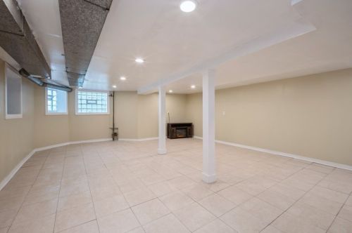 6707 Peoria St, Chicago IL  60621-1821 exterior