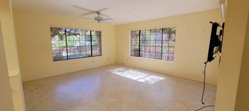 4504 Camino Campero, Tucson AZ  85750-6300 exterior