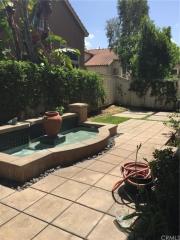 2950 Bradley Pl, Tustin CA  92782-1521 exterior