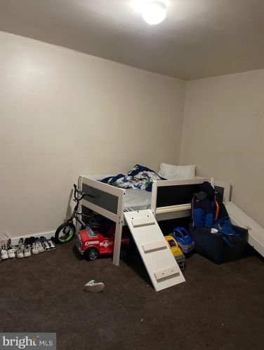 1109 Morton Ave, Chester PA 19013-6107 exterior