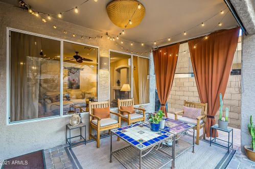 16026 10 St, Phoenix AZ 85086-0911 exterior