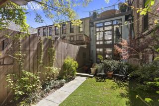 275 13th St, Brooklyn NY  11215-4909 exterior