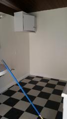 1246 Edgemont St, Los Angeles CA  90029-1546 exterior