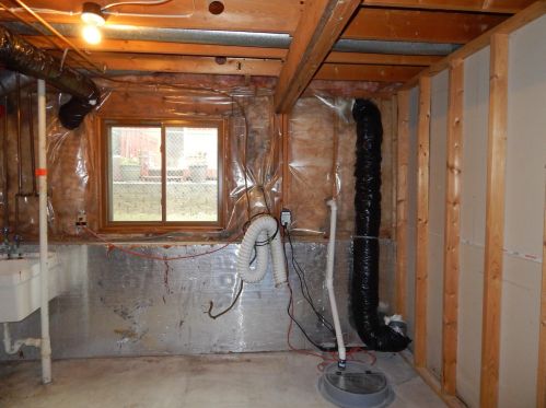 1872 Bear Path Trl, Saint Paul MN 55122-2266 exterior