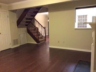 2847 Dresden Square Dr, Atlanta, GA 30341-5115