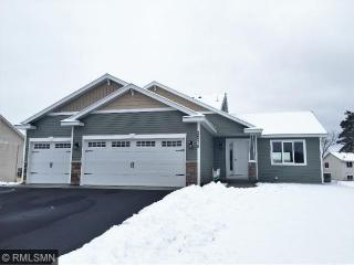 26215 23rd St, Zimmerman, MN 55398-6025