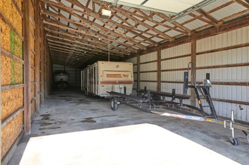 6591 12th St, Kalamazoo MI  49009-1013 exterior