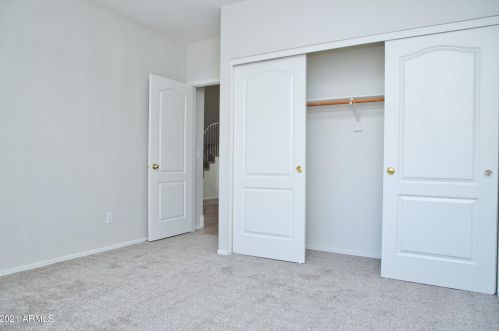 16244 25th Pl, Phoenix AZ 85008-4917 exterior