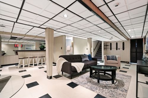 4731 Octavia Ave, Chicago IL 60706-4608 exterior