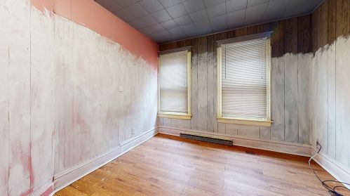 707 Mcalister Ave, Waukegan IL 60085-7452 exterior