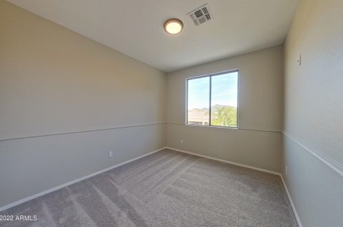 2602 Cavalry Dr, Phoenix AZ 85086-6616 exterior