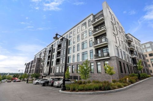 191 Washington St, Boston MA 02135-3909 exterior