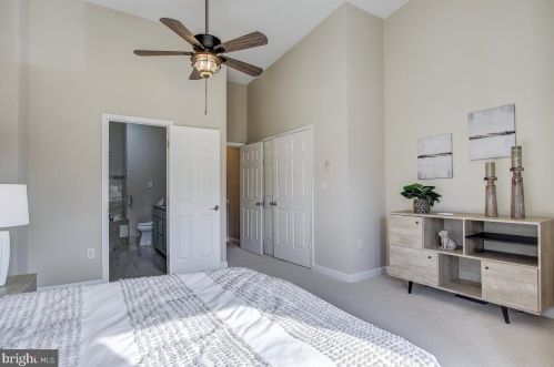 1434 F St, Washington DC 20002-4530 exterior