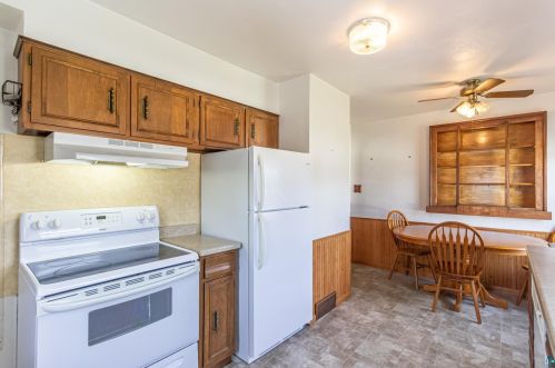 745 James St, Ely MN 55731-1535 exterior