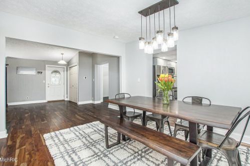 4610 Leonard St, Coppersville MI 49404-9480 exterior