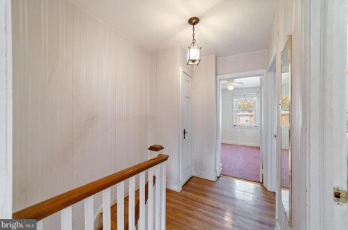 3207 Friendship St, Philadelphia PA 19149-1621 exterior