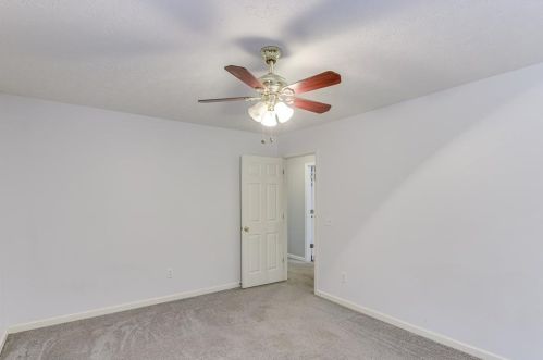 4054 Skyline Dr, Gainesville GA 30501-7662 exterior