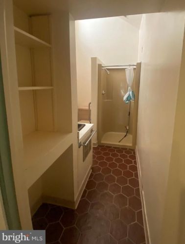 1757 Lanier Pl, Washington DC 20009-2118 exterior