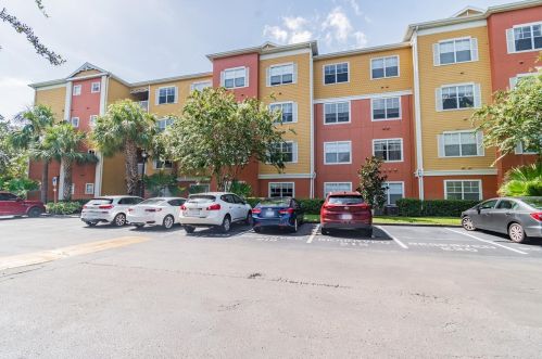 4207 Dale Mabry Hwy, Tampa FL 12105-1423 exterior