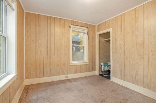 236 James St, Allegan MI 49010-1428 exterior