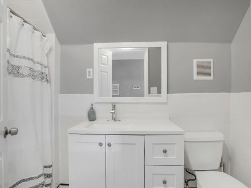 6423 Murdoch Ave, Saint Louis MO 63109-2656 exterior