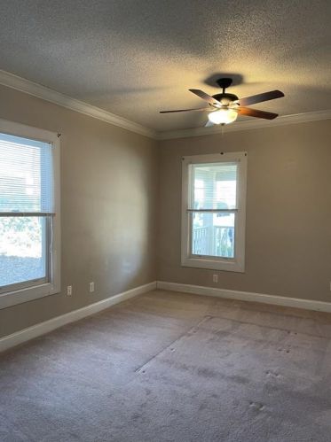 621 Grady Pl, Atlanta GA 30310-2616 exterior