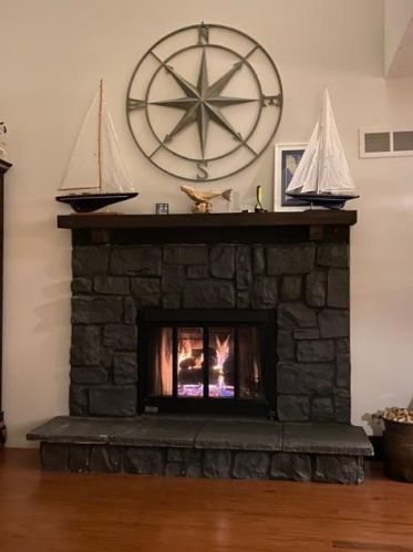 4908 Imperial Cir, Milwaukee WI  53220-4627 exterior