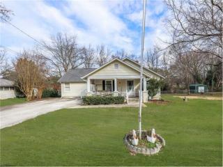 4134 Morgan Rd, Tucker, GA 30084-3403