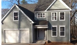 5748 Mineral Ave, Baltimore, MD 21227-4209