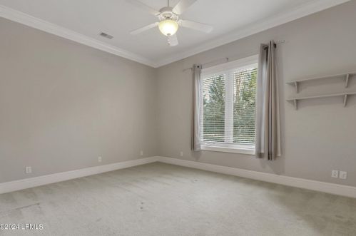 84 Hampton Hall Blvd, Bluffton SC 29910-7824 exterior